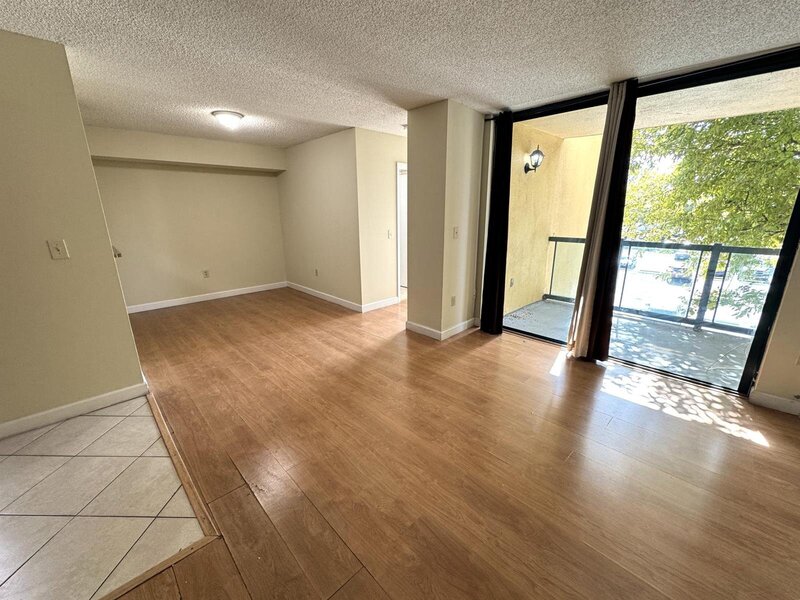 Condo image
