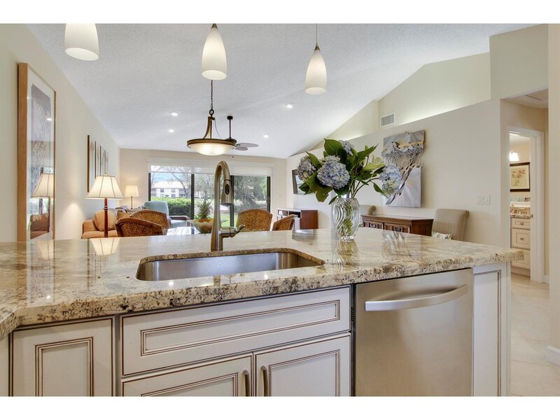 Condo image