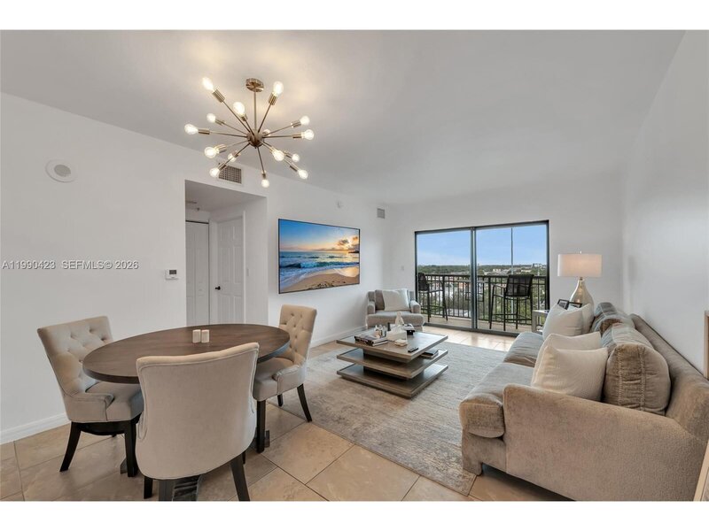 Condo image