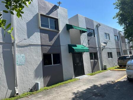Condo image