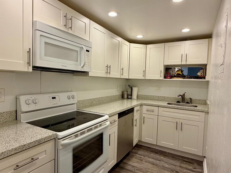Condo image
