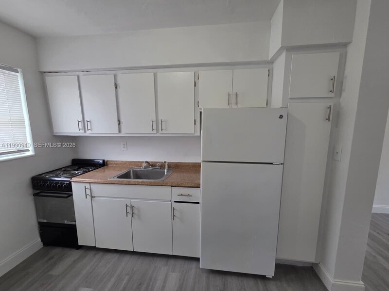 Condo image