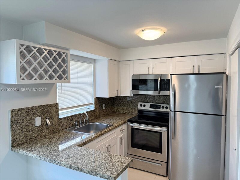 Condo image