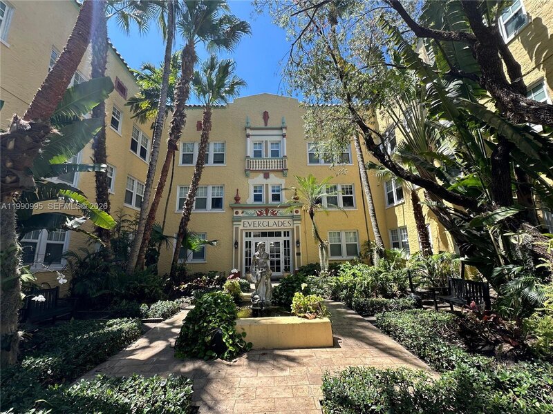 Condo image