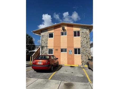 Condo image