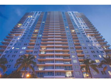Condo image