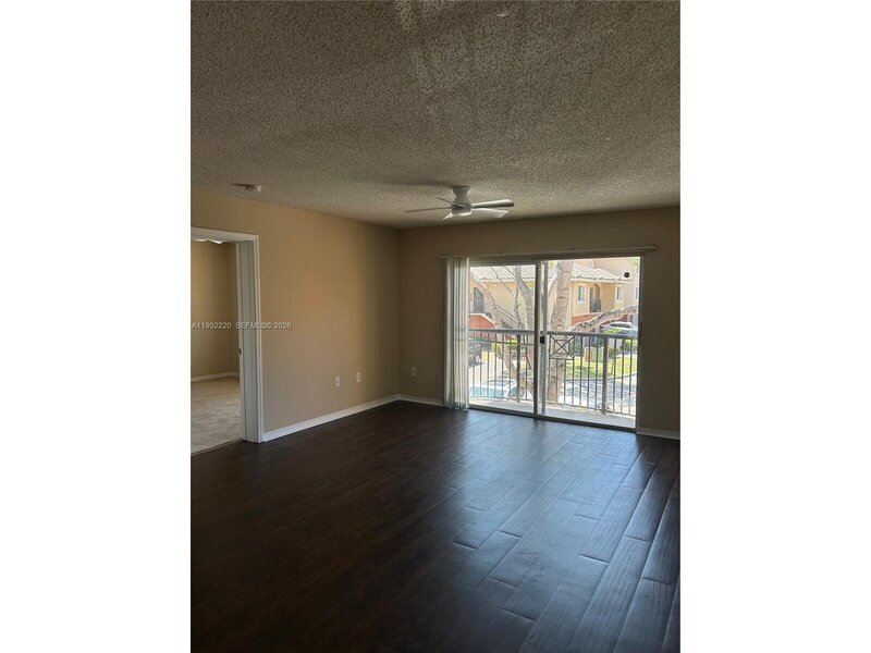 Condo image