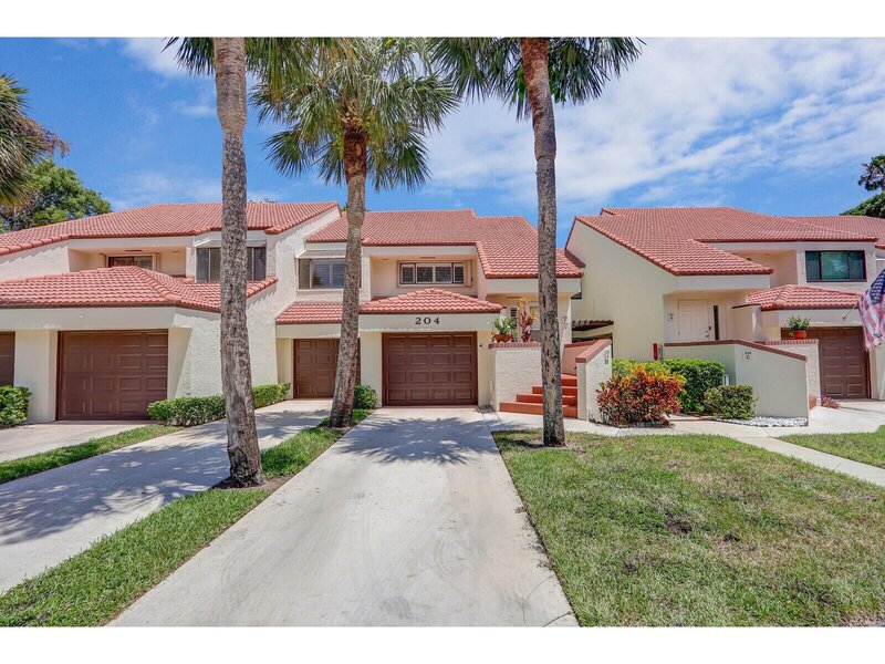 Condo image