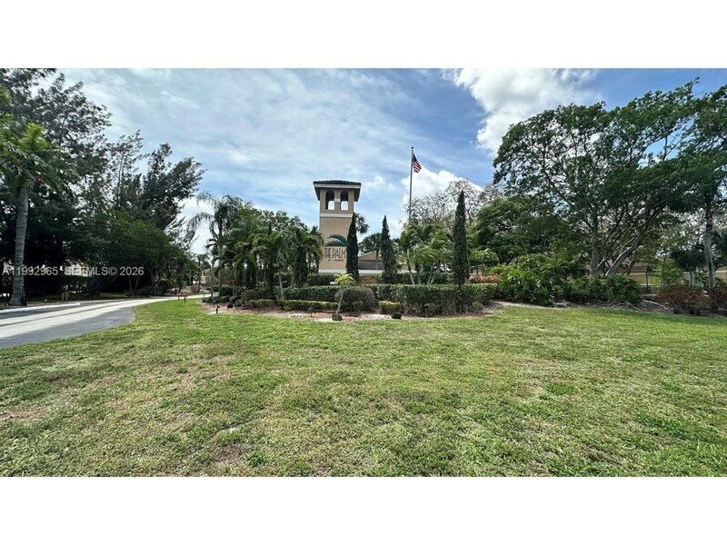 Condo image