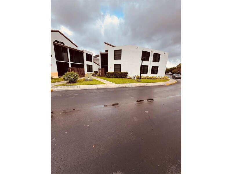 Condo image