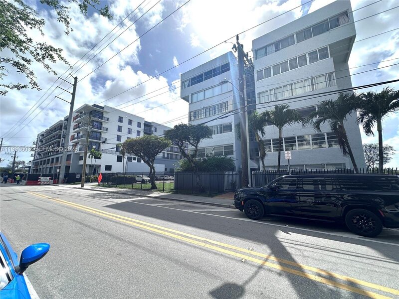 Condo image
