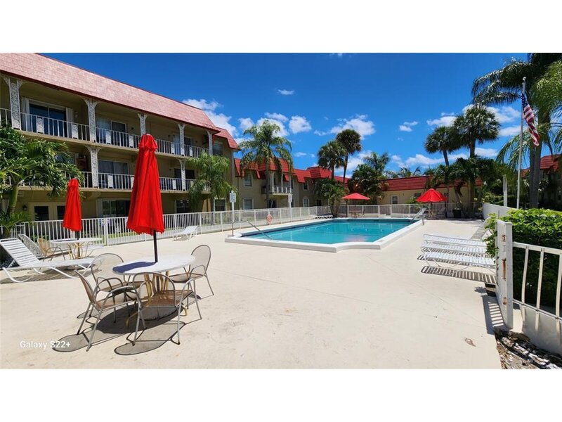 Condo image