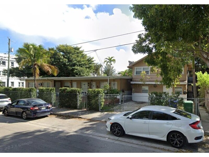 Condo image