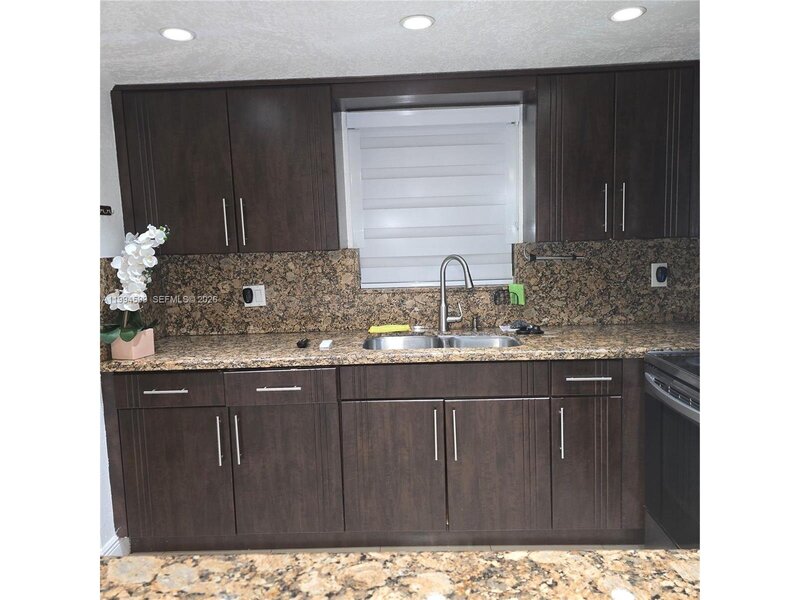 Condo image