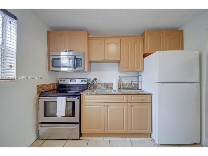 Condo image