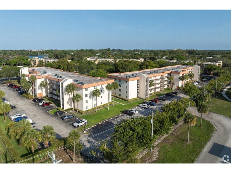 Condo image