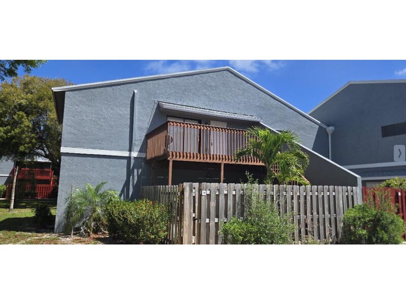 Condo image