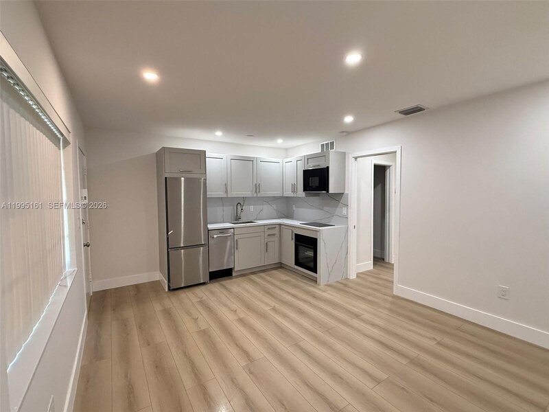 Condo image