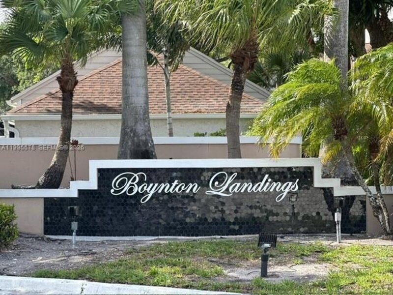 Condo image