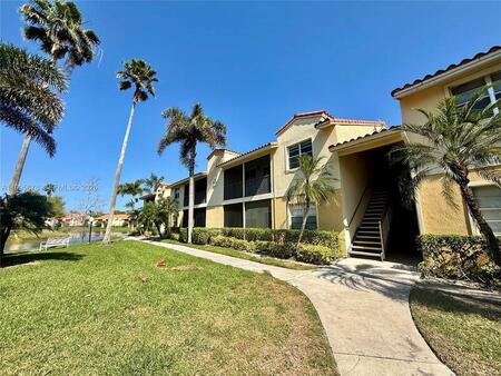 Condo image