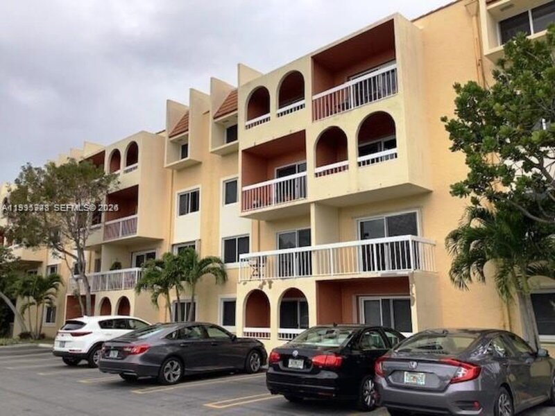 Condo image