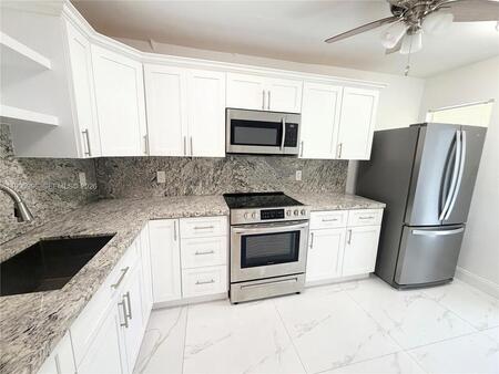 Condo image