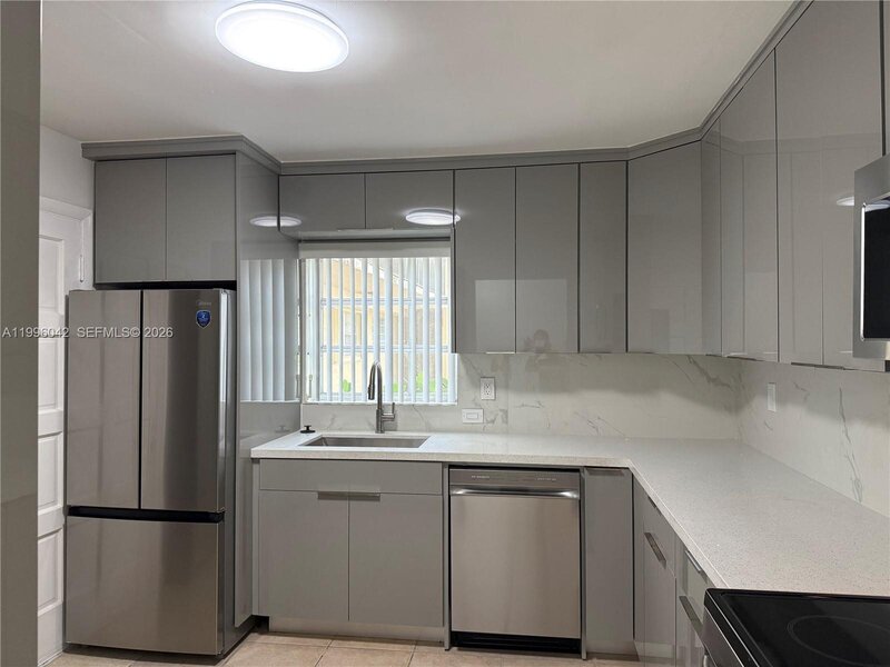 Condo image