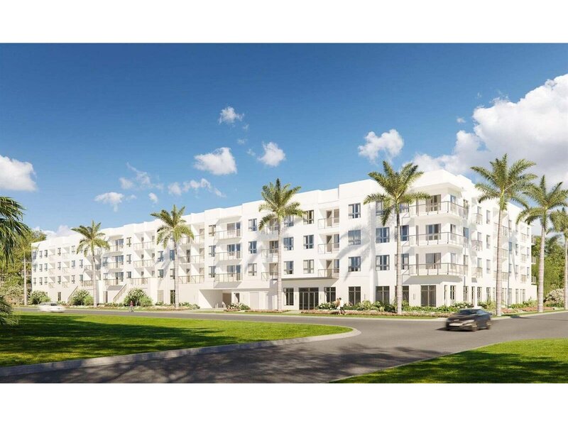 Condo image