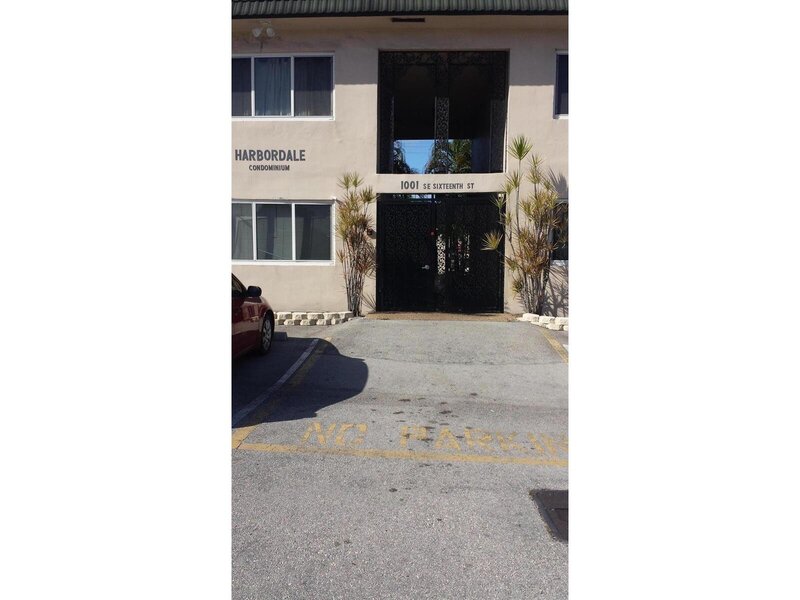 Condo image
