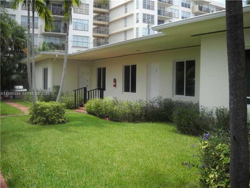 Condo image