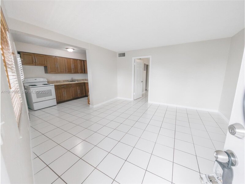 Condo image