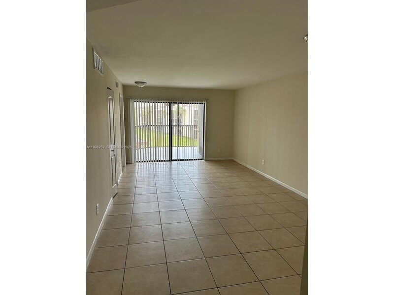 Condo image