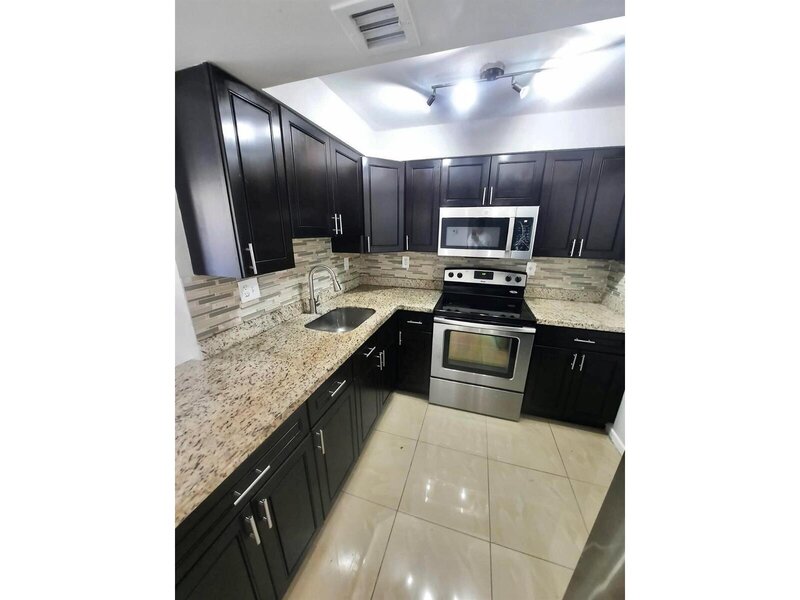 Condo image