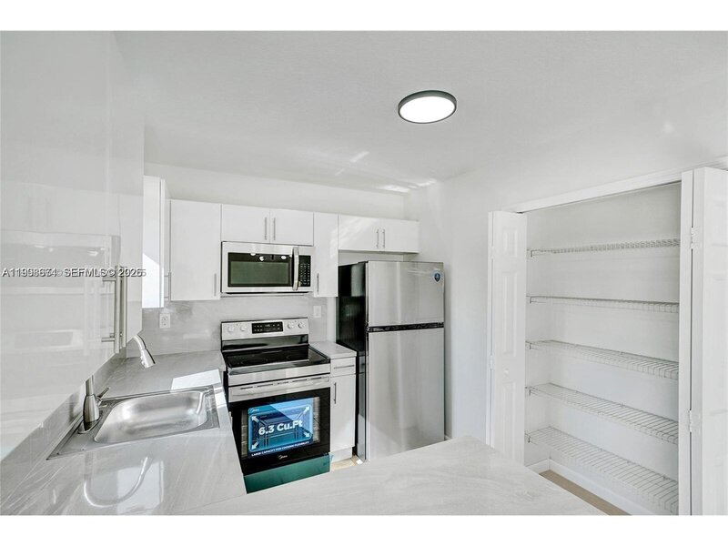 Condo image