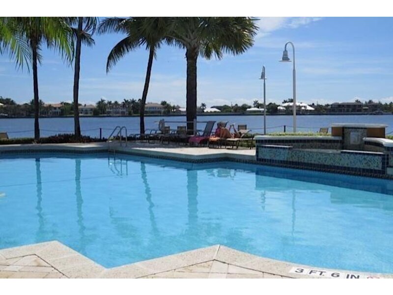 Condo image