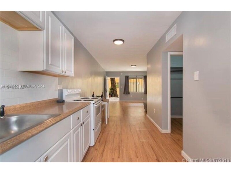 Condo image