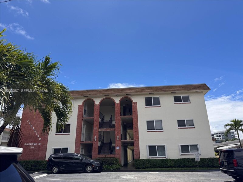 Condo image