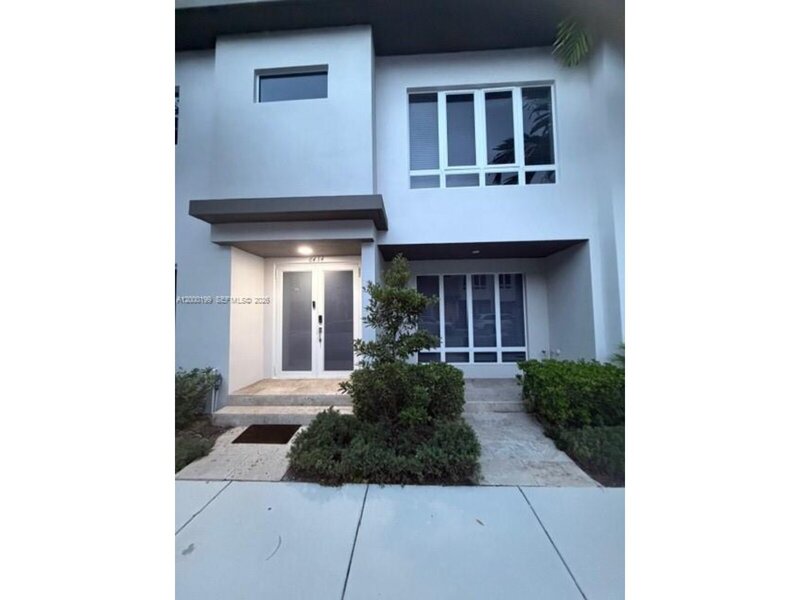 Condo image