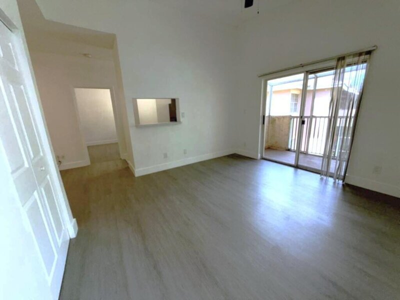 Condo image