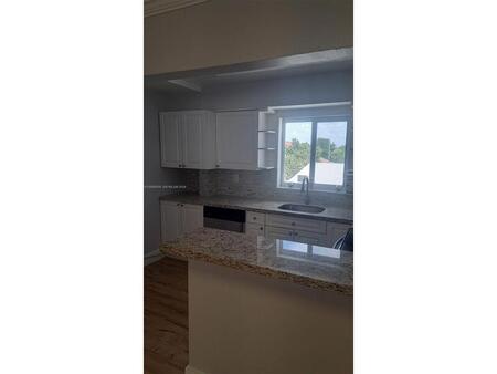 Condo image