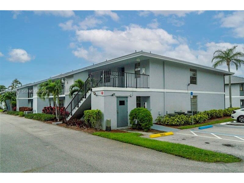 Condo image