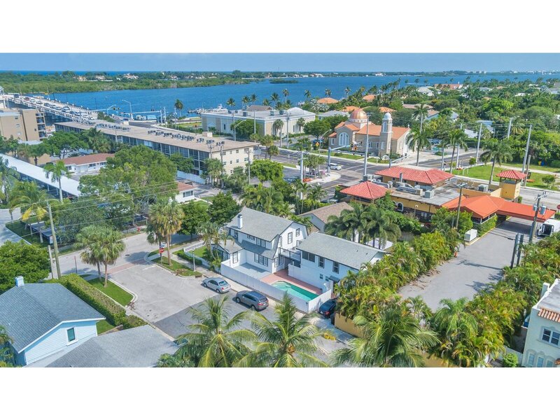 Condo image