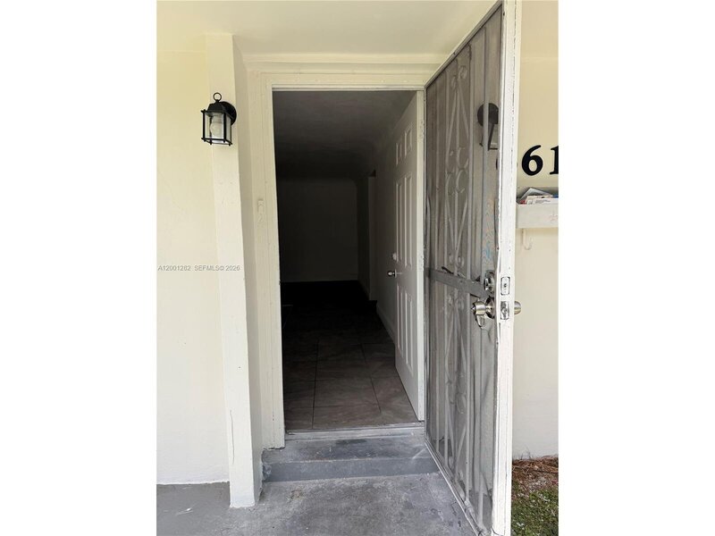 Condo image