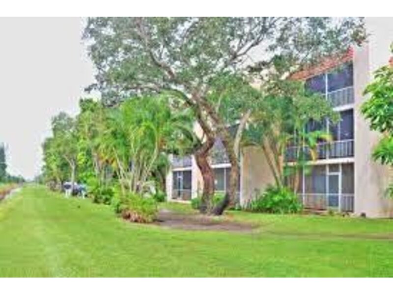 Condo image