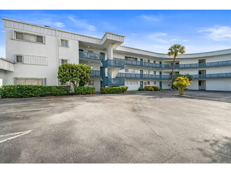 Condo image