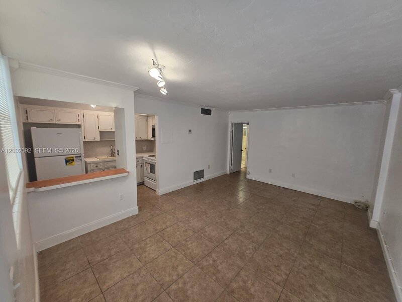 Condo image