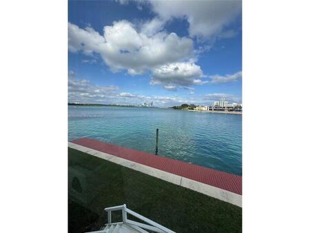 Condo image