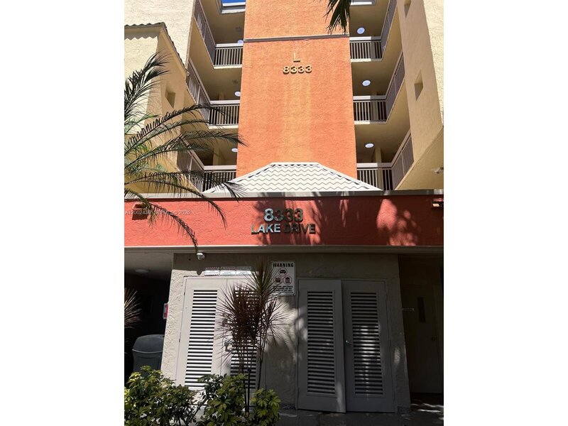 Condo image