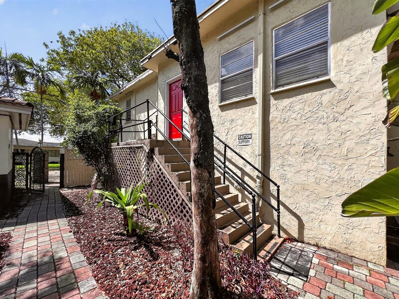 Condo image