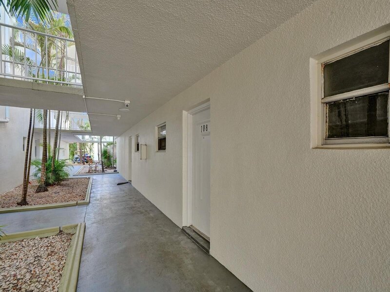 Condo image